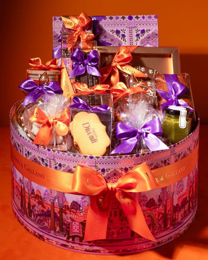Celebration Hamper