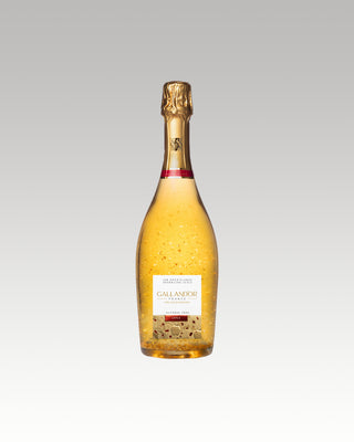 Galland’Or Apple