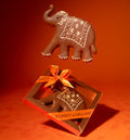 Forrey & Galland — Diwali 2026