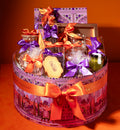 Diwali Celebration Hamper — Diwali 2026, Forrey & Galland