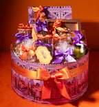 Diwali Celebration Hamper — Diwali 2026, Forrey & Galland