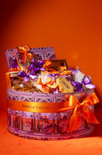 Diwali Celebration Hamper — Diwali 2026, Forrey & Galland
