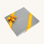 LUXURY CHOCOLATE BOX - 49 PCS