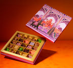 Forrey & Galland — Diwali 2026