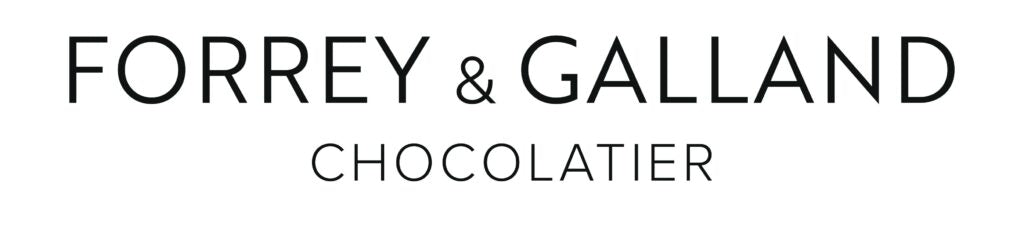 FORREY & GALLAND