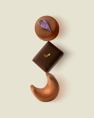 Chocolates