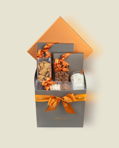 Hampers