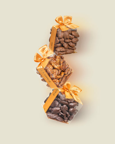 Sweet Treats