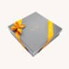 LUXURY DATES BOX - 98 PCS - Image 2