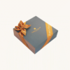 CLASSIC DATES BOX - 32 PCS - Image 2