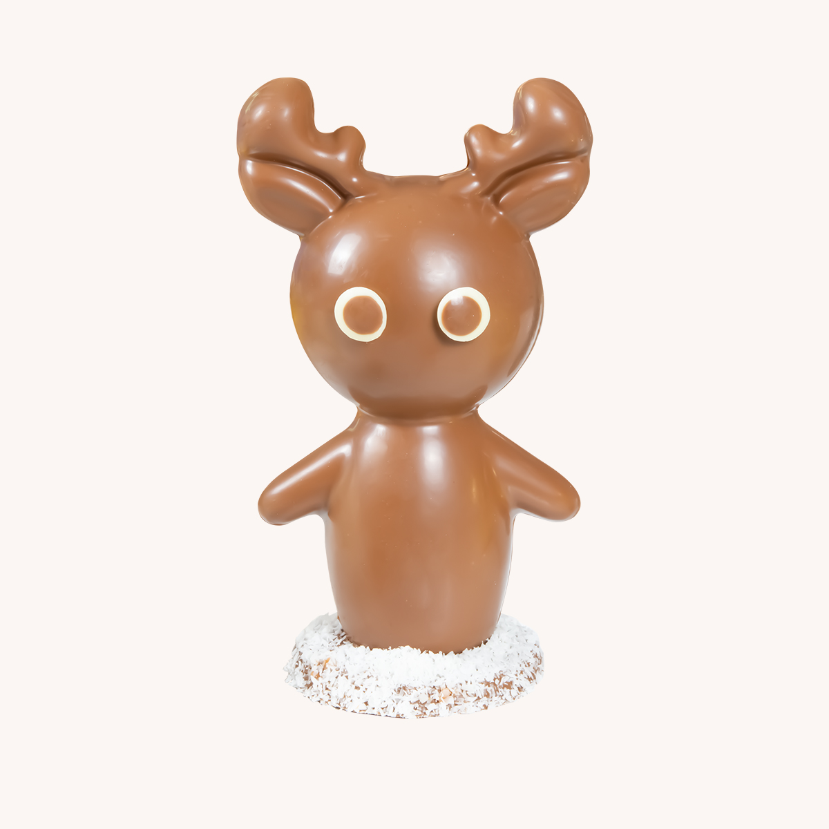 Boutique Forrey & Galland