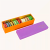 MACARON GIFT BOX - 8PCS