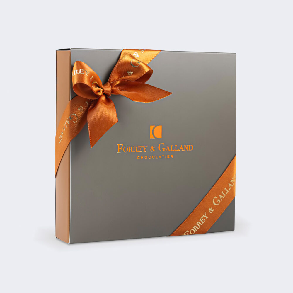 The Classic Dates Edition - Image 2