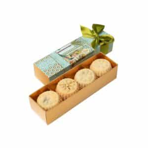 maamoul cookies sleeve box