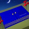 Cookies Selection Box - Image 2