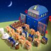 The Dome Box - Image 4
