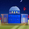 The Dome Box - Image 2