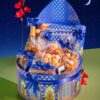Hamper - Image 4
