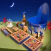 Hamper - Image 3