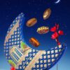 Crescent Moon Box - Image 2