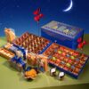 Drawer Box - Image 3
