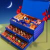 Drawer Box