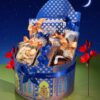 Hamper - Image 2