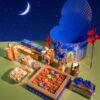 Hamper