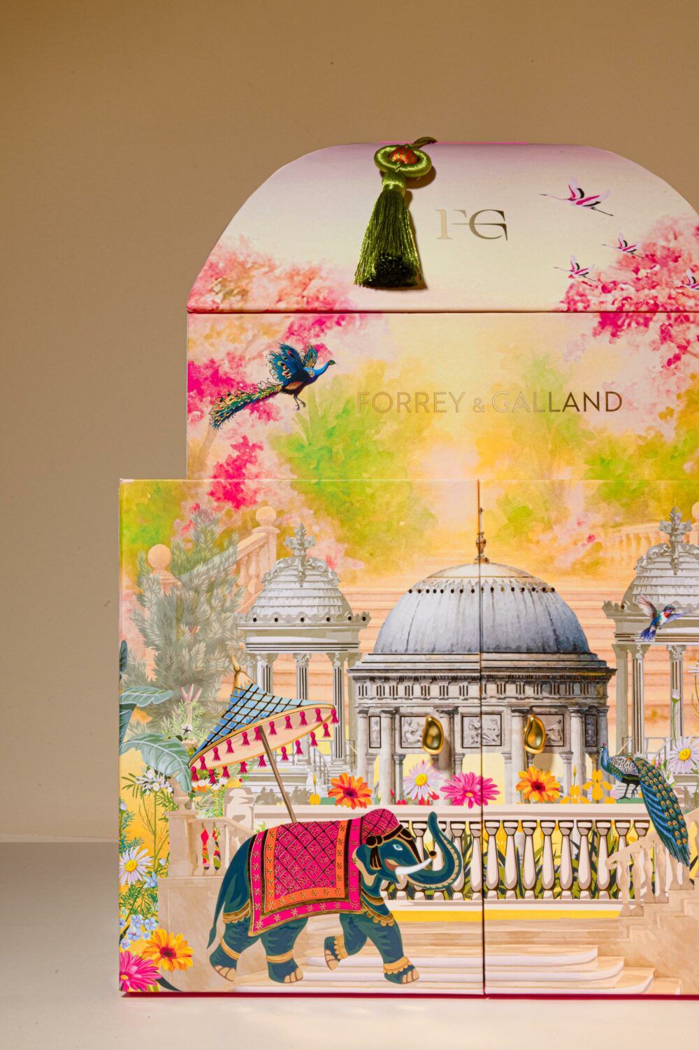 DÔME CELEBRATION BOX - Image 6